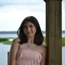 @hannah75231