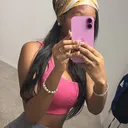 @kentrell13thbm