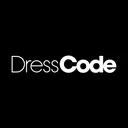 @dresscode.34