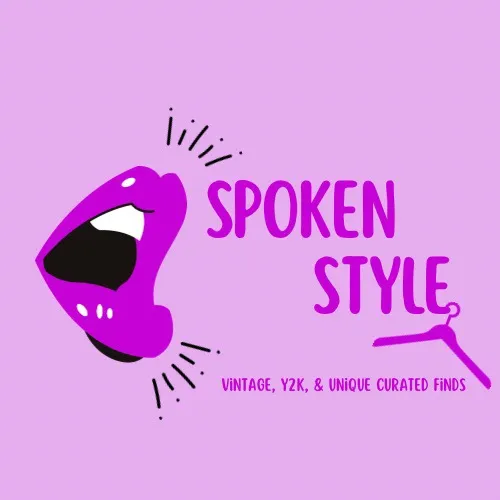 @spokenstyle