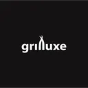 @grilluxe