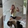 chxrryxfit