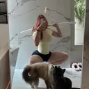 @chxrryxfit
