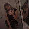 jacklyn_kate