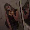 @jacklyn_kate
