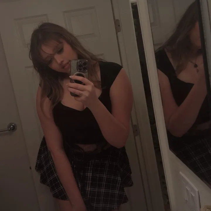 jacklyn_kate