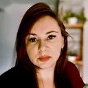 @kasiap2765421