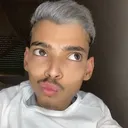 @bobiza1