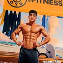 @stayfioff
