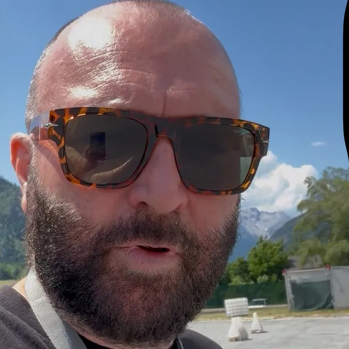 @vincenzodoldi