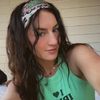 makenziedawn