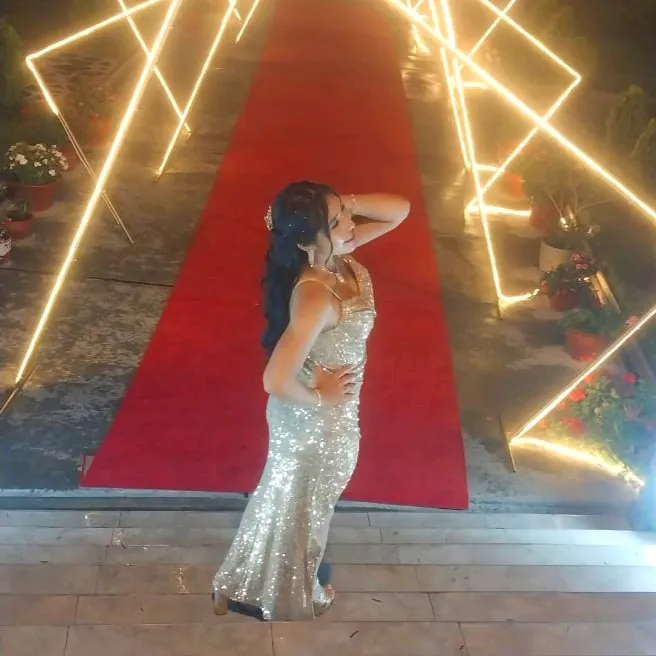 jhakelinlopez27