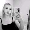 whosdaniela999