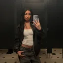 @saachichennur