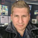 @miguelsanchezavila