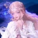 @notasoftie
