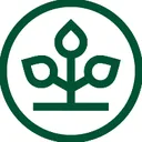 @aok_rps
