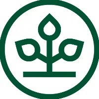 aok_rps