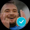 @laclasseadallasbaba