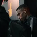@bassqlfoot
