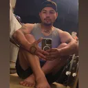 @jae_lo909