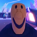 @xjayplayz1