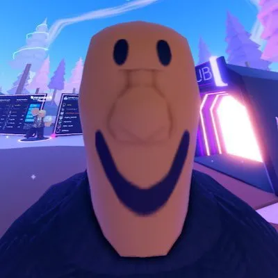 xjayplayz1