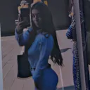 @hercegn859