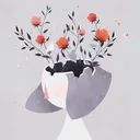 @lucia_antru
