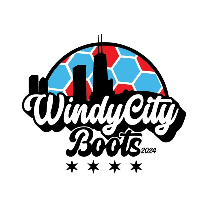 windycity.boots