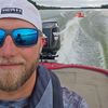 eric_hoeft