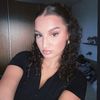 _horvathova._3