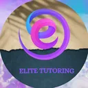 @literacymadesimple