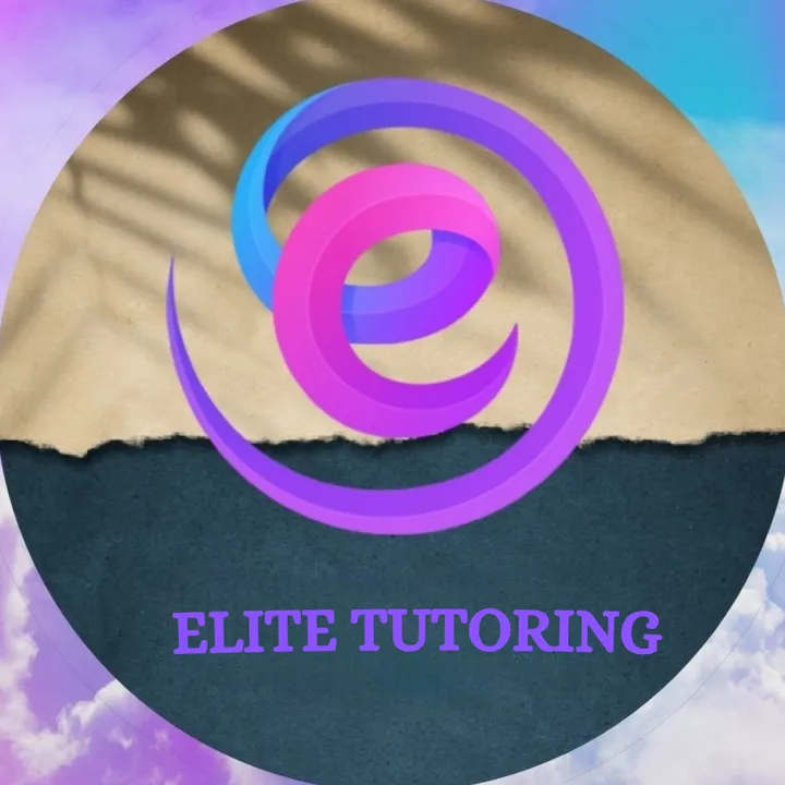 literacymadesimple