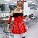 @ithinktaehasaleashkink