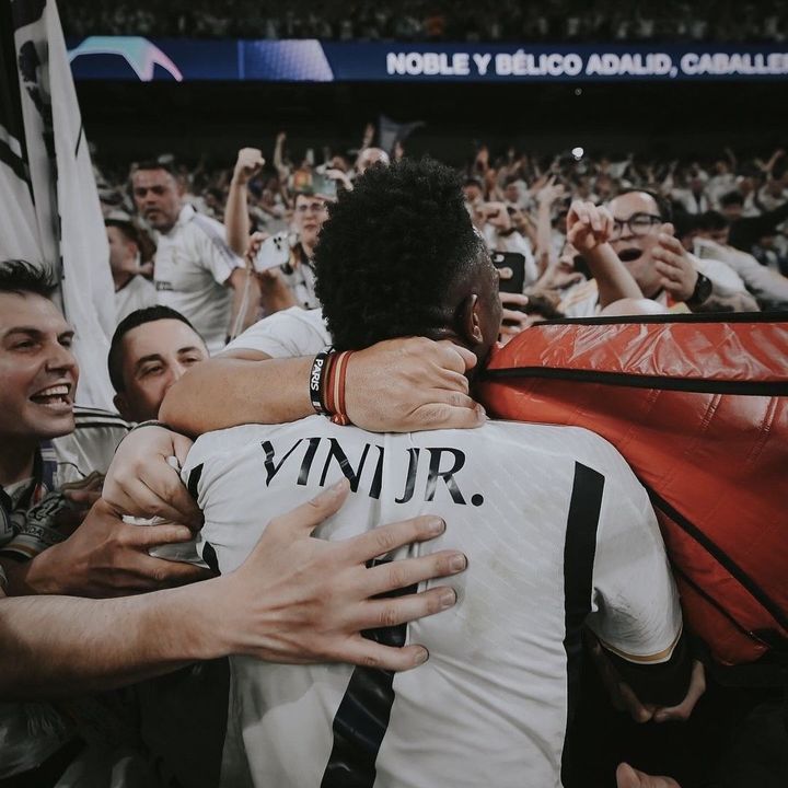marcelo.ftbl - original sound