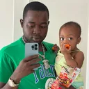 @lavish_production