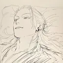@ackercity