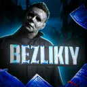@owner_bezlikiy