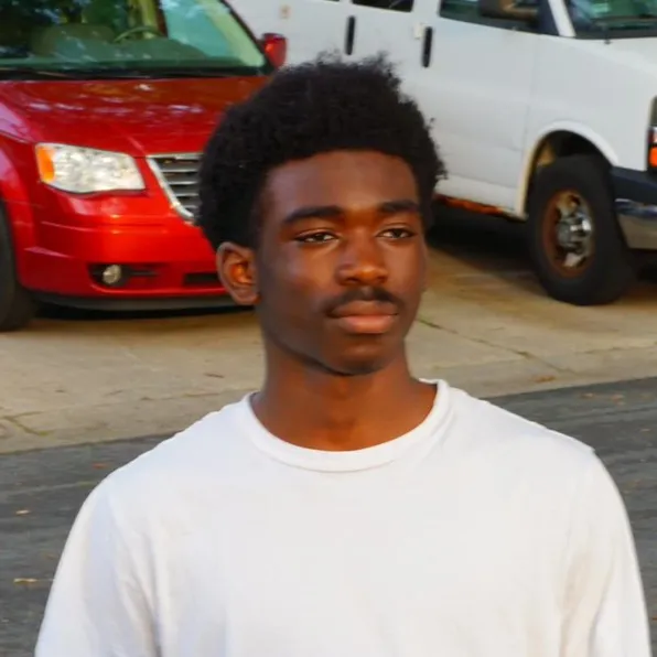 @jonosthego