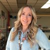 the.rad.teacher