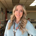 @the.rad.teacher