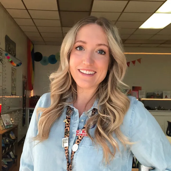 @the.rad.teacher