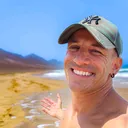 @teo_adventure