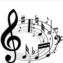 @songlyrics25xo