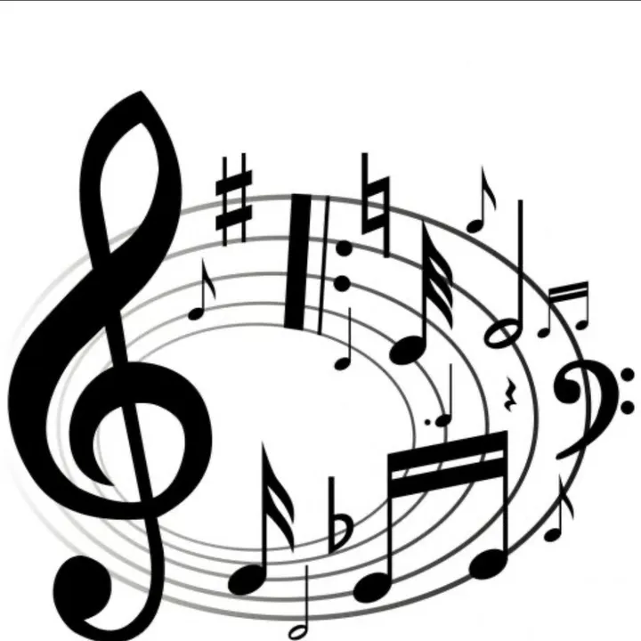 @songlyrics25xo