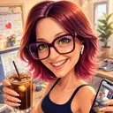 @langers_adventures