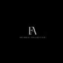 @faiable_collection