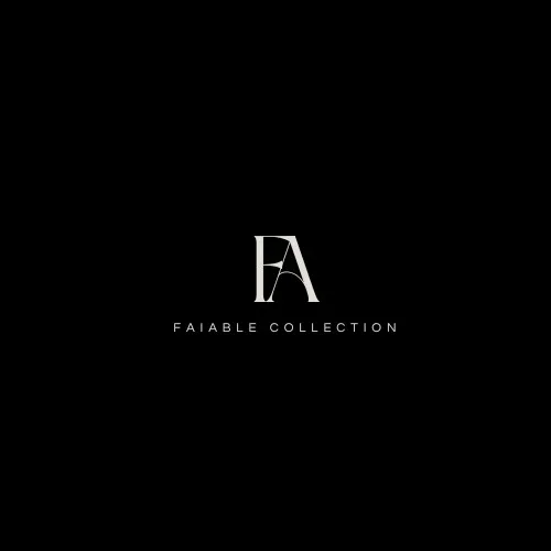 faiable_collection