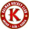 kalmar_hc